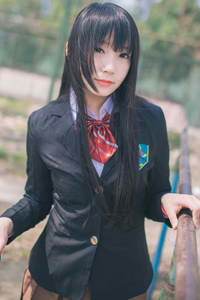 季春奶奶